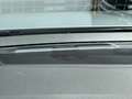 Renault Espace E-Tech full hybrid 200 iconic 5p. (NIEUW MODEL) So Grijs - thumbnail 50