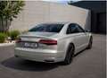 Audi A8 3,0 TDI clean Diesel quattro Tiptronic - thumbnail 5