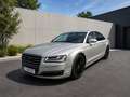 Audi A8 3,0 TDI clean Diesel quattro Tiptronic - thumbnail 2