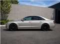 Audi A8 3,0 TDI clean Diesel quattro Tiptronic - thumbnail 4