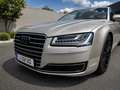 Audi A8 3,0 TDI clean Diesel quattro Tiptronic - thumbnail 3
