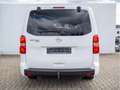 Opel Zafira Life Blanco - thumbnail 5