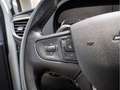 Opel Zafira Life Blanco - thumbnail 22