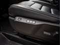 Opel Zafira Life Blanco - thumbnail 12