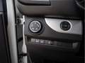 Opel Zafira Life Blanco - thumbnail 24