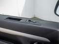 Opel Zafira Life Blanco - thumbnail 25