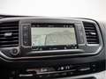 Opel Zafira Life Blanco - thumbnail 16
