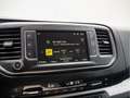 Opel Zafira Life Blanco - thumbnail 13