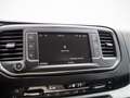 Opel Zafira Life Blanco - thumbnail 15