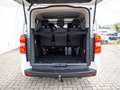 Opel Zafira Life Blanco - thumbnail 6