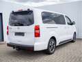 Opel Zafira Life Blanco - thumbnail 4