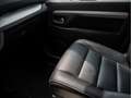 Opel Zafira Life Blanco - thumbnail 19