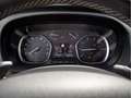 Opel Zafira Life Blanco - thumbnail 20