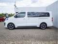 Opel Zafira Life Blanco - thumbnail 3