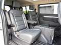 Opel Zafira Life Blanco - thumbnail 9