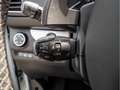 Opel Zafira Life Blanco - thumbnail 23