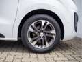 Opel Zafira Life Blanco - thumbnail 7