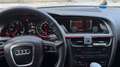 Audi A5 Coupé 2.7TDI Multitronic - thumbnail 6