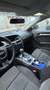 Audi A5 Coupé 2.7TDI Multitronic - thumbnail 5