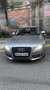 Audi A5 Coupé 2.7TDI Multitronic - thumbnail 1