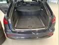 Audi A6 Avant S line 45 TDI quattro S tronic *Pano* Blau - thumbnail 6