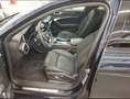 Audi A6 Avant S line 45 TDI quattro S tronic *Pano* Blau - thumbnail 4