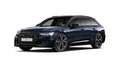 Audi A6 Avant S line 45 TDI quattro S tronic *Pano* Blau - thumbnail 7