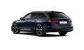 Audi A6 Avant S line 45 TDI quattro S tronic *Pano* Blau - thumbnail 8