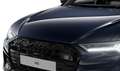 Audi A6 Avant S line 45 TDI quattro S tronic *Pano* Blau - thumbnail 11
