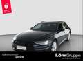 Audi A6 Avant S line 45 TDI quattro S tronic *Pano* Blau - thumbnail 1