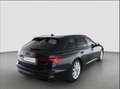 Audi A6 Avant S line 45 TDI quattro S tronic *Pano* Blau - thumbnail 3