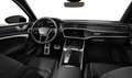 Audi A6 Avant S line 45 TDI quattro S tronic *Pano* Blau - thumbnail 10