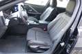 Opel Astra 1.2 Turbo GS Aut. | Sitz & Lenkradheizung Negro - thumbnail 9