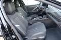 Opel Astra 1.2 Turbo GS Aut. | Sitz & Lenkradheizung Negro - thumbnail 14