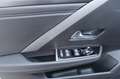 Opel Astra 1.2 Turbo GS Aut. | Sitz & Lenkradheizung Negro - thumbnail 13