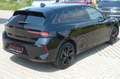 Opel Astra 1.2 Turbo GS Aut. | Sitz & Lenkradheizung Negro - thumbnail 6