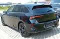 Opel Astra 1.2 Turbo GS Aut. | Sitz & Lenkradheizung Negro - thumbnail 4