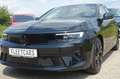 Opel Astra 1.2 Turbo GS Aut. | Sitz & Lenkradheizung Negro - thumbnail 2