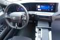 Opel Astra 1.2 Turbo GS Aut. | Sitz & Lenkradheizung Negro - thumbnail 10