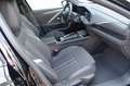Opel Astra 1.2 Turbo GS Aut. | Sitz & Lenkradheizung Negro - thumbnail 15