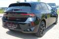 Opel Astra 1.2 Turbo GS Aut. | Sitz & Lenkradheizung Negro - thumbnail 5