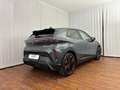 CUPRA Raval ENDURANCE 52/55 155kW/210 PS Blau - thumbnail 15