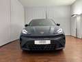 CUPRA Raval ENDURANCE 52/55 155kW/210 PS Blau - thumbnail 4