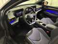 CUPRA Raval ENDURANCE 52/55 155kW/210 PS Blau - thumbnail 11