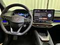 CUPRA Raval ENDURANCE 52/55 155kW/210 PS Blau - thumbnail 5