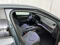CUPRA Raval ENDURANCE 52/55 155kW/210 PS Blau - thumbnail 7