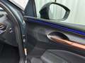 CUPRA Raval ENDURANCE 52/55 155kW/210 PS Blau - thumbnail 10