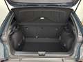 CUPRA Raval ENDURANCE 52/55 155kW/210 PS Blau - thumbnail 12