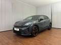 CUPRA Raval ENDURANCE 52/55 155kW/210 PS Blau - thumbnail 3