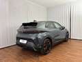 CUPRA Raval ENDURANCE 52/55 155kW/210 PS Blau - thumbnail 14
